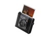 FUJIFILM Instax Wide Evo